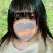 ヒメ日記 2025/12/10 04:06 投稿 岡島まどか 手コキ研修塾