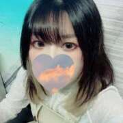 ヒメ日記 2025/12/10 17:54 投稿 岡島まどか 手コキ研修塾