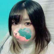 ヒメ日記 2025/12/10 20:06 投稿 岡島まどか 手コキ研修塾