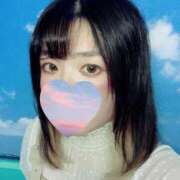 ヒメ日記 2025/12/11 04:54 投稿 岡島まどか 手コキ研修塾