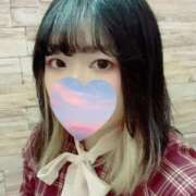 ヒメ日記 2025/12/12 21:24 投稿 岡島まどか 手コキ研修塾