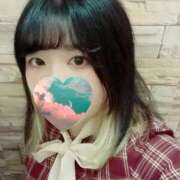 ヒメ日記 2025/12/13 04:14 投稿 岡島まどか 手コキ研修塾