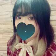 ヒメ日記 2025/12/13 06:24 投稿 岡島まどか 手コキ研修塾