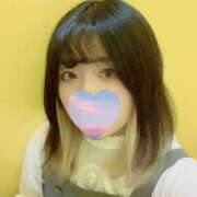 ヒメ日記 2025/12/17 05:34 投稿 岡島まどか 手コキ研修塾