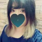 ヒメ日記 2025/12/17 19:54 投稿 岡島まどか 手コキ研修塾