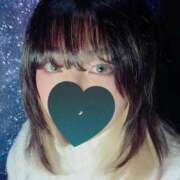 ヒメ日記 2025/12/18 22:54 投稿 岡島まどか 手コキ研修塾