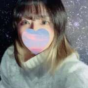 ヒメ日記 2025/12/19 06:44 投稿 岡島まどか 手コキ研修塾