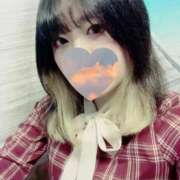 ヒメ日記 2025/12/19 18:24 投稿 岡島まどか 手コキ研修塾