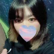 ヒメ日記 2025/12/21 00:14 投稿 岡島まどか 手コキ研修塾