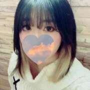 ヒメ日記 2025/12/22 17:54 投稿 岡島まどか 手コキ研修塾