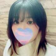 ヒメ日記 2025/12/23 17:54 投稿 岡島まどか 手コキ研修塾