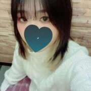 ヒメ日記 2025/12/24 06:14 投稿 岡島まどか 手コキ研修塾