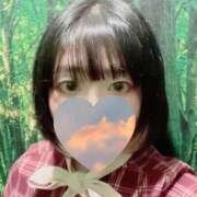 ヒメ日記 2025/12/30 12:04 投稿 岡島まどか 手コキ研修塾