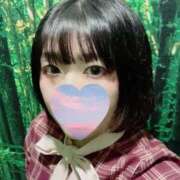 ヒメ日記 2025/12/30 21:34 投稿 岡島まどか 手コキ研修塾