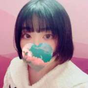 ヒメ日記 2026/01/01 00:04 投稿 岡島まどか 手コキ研修塾