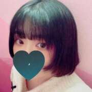 ヒメ日記 2026/01/01 01:44 投稿 岡島まどか 手コキ研修塾