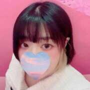 ヒメ日記 2026/01/01 04:34 投稿 岡島まどか 手コキ研修塾