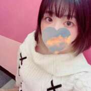 ヒメ日記 2026/01/01 05:34 投稿 岡島まどか 手コキ研修塾