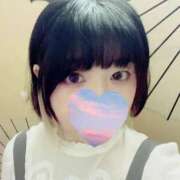 ヒメ日記 2026/01/02 04:54 投稿 岡島まどか 手コキ研修塾