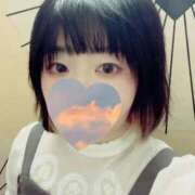 ヒメ日記 2026/01/02 05:54 投稿 岡島まどか 手コキ研修塾