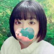 ヒメ日記 2026/01/03 18:04 投稿 岡島まどか 手コキ研修塾