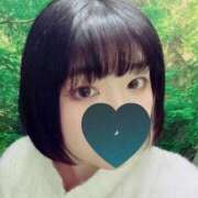 ヒメ日記 2026/01/04 05:34 投稿 岡島まどか 手コキ研修塾