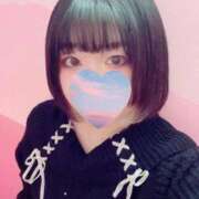 ヒメ日記 2026/01/06 18:14 投稿 岡島まどか 手コキ研修塾