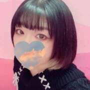 ヒメ日記 2026/01/07 05:24 投稿 岡島まどか 手コキ研修塾