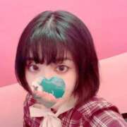 ヒメ日記 2026/01/10 18:24 投稿 岡島まどか 手コキ研修塾