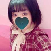 ヒメ日記 2026/01/10 23:34 投稿 岡島まどか 手コキ研修塾