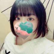 ヒメ日記 2026/01/12 00:14 投稿 岡島まどか 手コキ研修塾