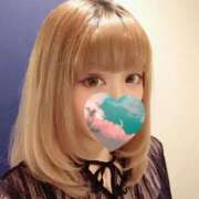 ヒメ日記 2026/01/12 16:56 投稿 岡島まどか 手コキ研修塾