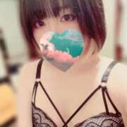 ヒメ日記 2026/01/23 10:54 投稿 岡島まどか 手コキ研修塾