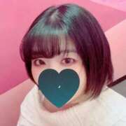 岡島まどか 登校しました💫 手コキ研修塾