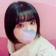 岡島まどか 下校！ 手コキ研修塾