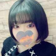 岡島まどか 登校しました💫 手コキ研修塾