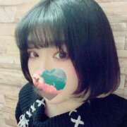 岡島まどか 下校しました！ 手コキ研修塾