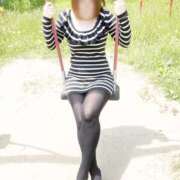 ヒメ日記 2025/12/19 09:54 投稿 復活ひろか 厳選人妻専門店　元祖　ミセス