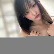 ヒメ日記 2025/11/26 01:42 投稿 はるひ しこたまッ！～コスプレ×恋愛～