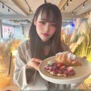 ヒメ日記 2025/11/26 15:41 投稿 はるひ しこたまッ！～コスプレ×恋愛～