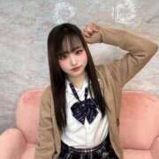 ヒメ日記 2025/11/27 18:10 投稿 はるひ しこたまッ！～コスプレ×恋愛～