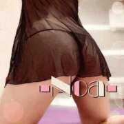 ヒメ日記 2025/12/08 12:17 投稿 のあ ベイキュート