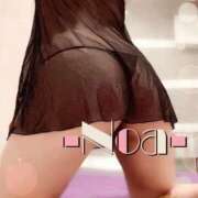 ヒメ日記 2025/12/18 18:37 投稿 のあ ベイキュート