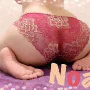 ヒメ日記 2025/12/19 12:17 投稿 のあ ベイキュート