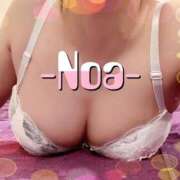 ヒメ日記 2026/03/25 23:07 投稿 のあ ベイキュート