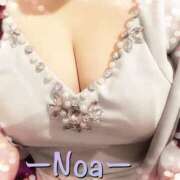 ヒメ日記 2026/04/08 18:07 投稿 のあ ベイキュート