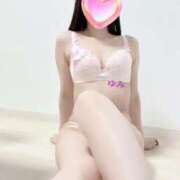 ヒメ日記 2025/11/25 12:18 投稿 ユミ【新人】【宮崎っ子】 Alice