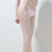 ヒメ日記 2025/12/10 10:58 投稿 ユミ【新人】【宮崎っ子】 Alice