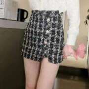 ヒメ日記 2025/12/10 17:08 投稿 ユミ【新人】【宮崎っ子】 Alice