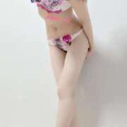 ヒメ日記 2025/12/16 12:12 投稿 ユミ【新人】【宮崎っ子】 Alice